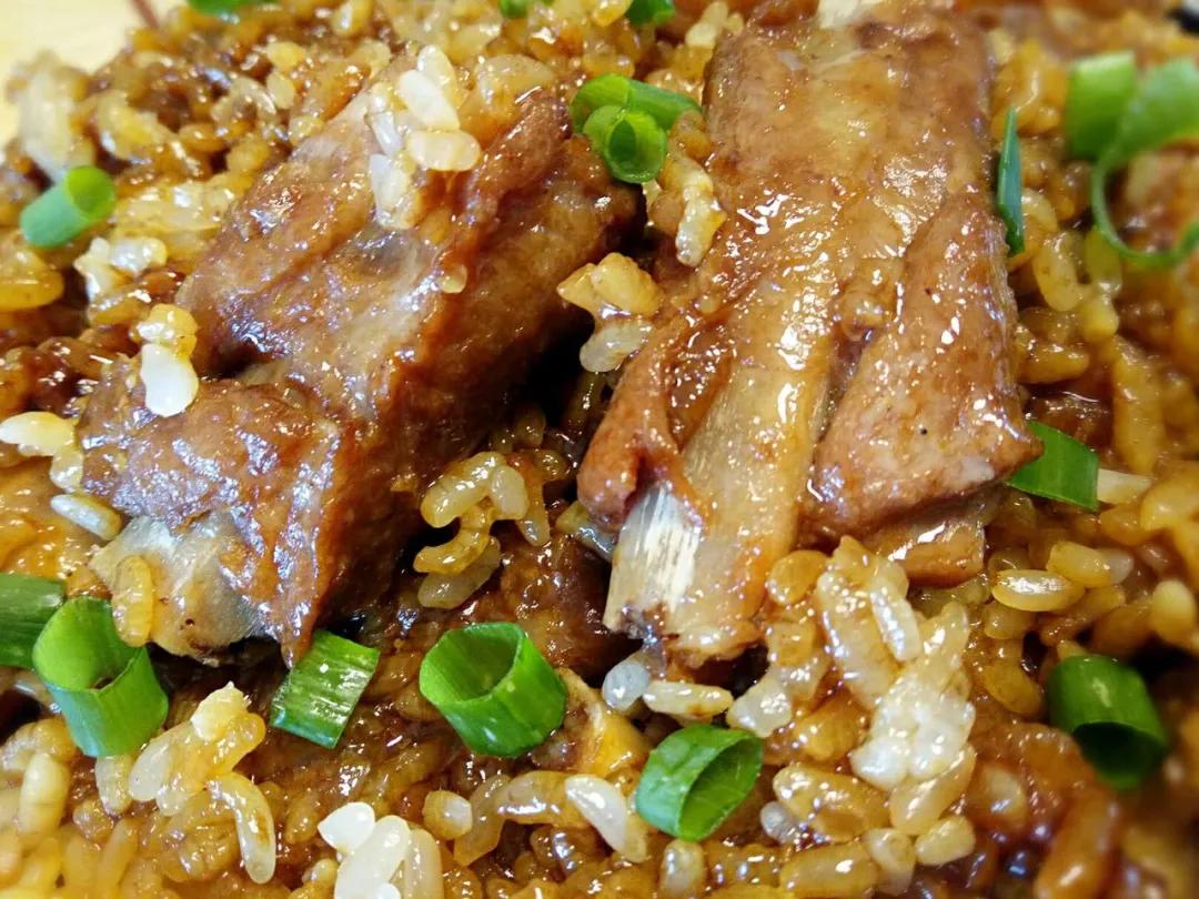 50道美味蒸菜大全图片及价格,40道健康蒸菜图片合集