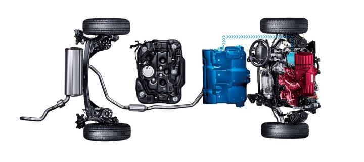 全新奥德赛锐混动价格,奥德赛锐混动版是否值得购买