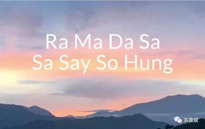 10首诡异又好听的歌曲,不得不听的100首歌