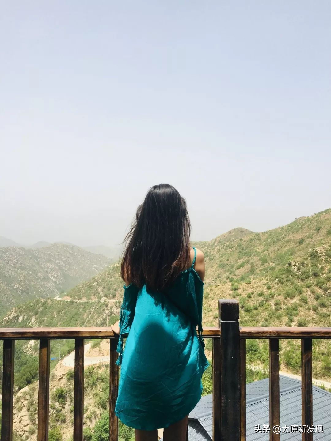 太原旅游胜地水上乐园,太原附近水上乐园推荐自驾游