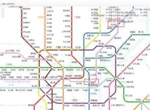 分析房地产行业走势,分析房地产市场价格趋势