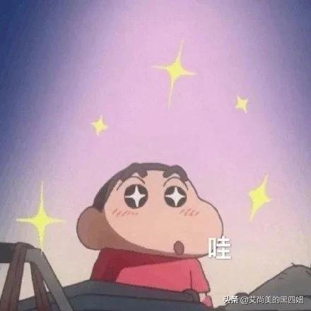 纹眉到底后悔不,不要乱纹眉过来人告诉你会后悔的