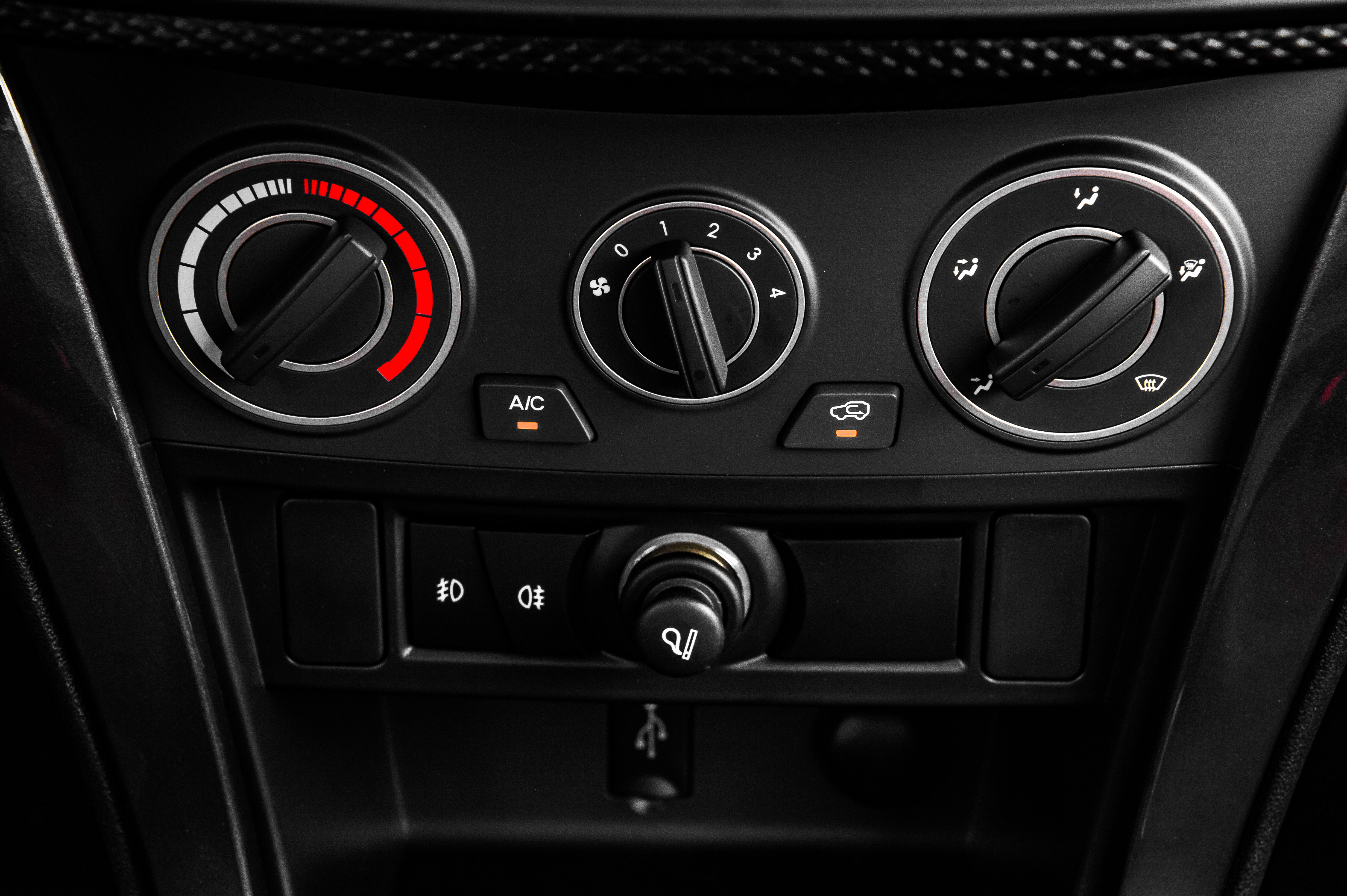 风骏5最新款柴油,风骏5新款柴油版