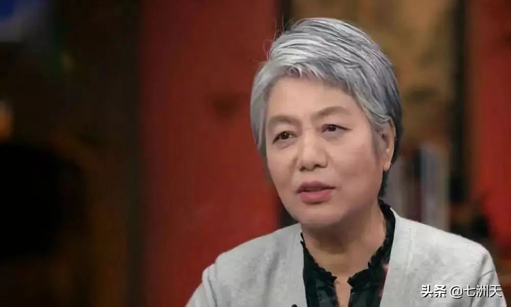 为什么心理治疗会很痛苦,心理疾病如何自我改善