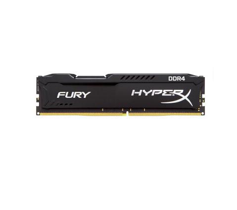 鍥戒赴cpu,鍥戒赴瑁呮満i39100