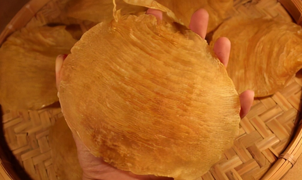 大门楼花胶鸡,大门楼海鲜