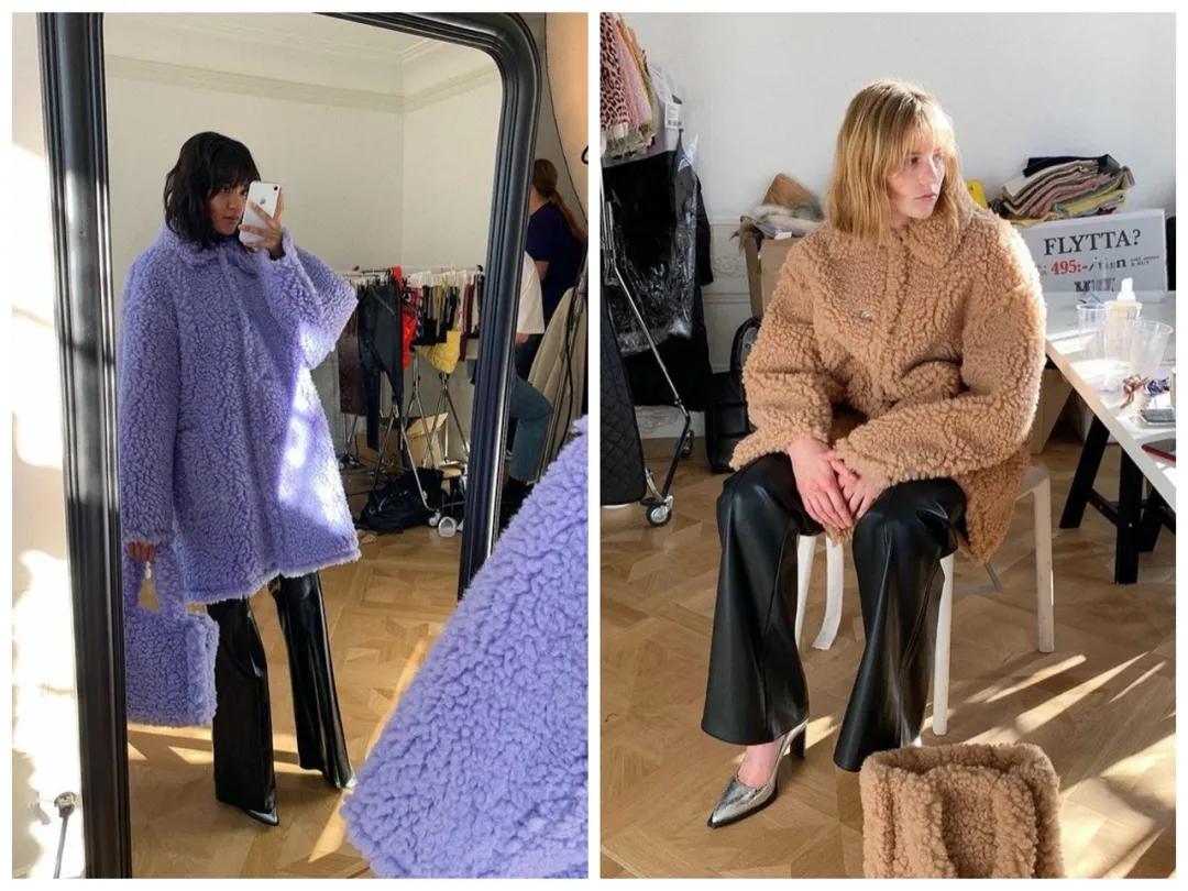 黑五商城包,黑五火爆来袭