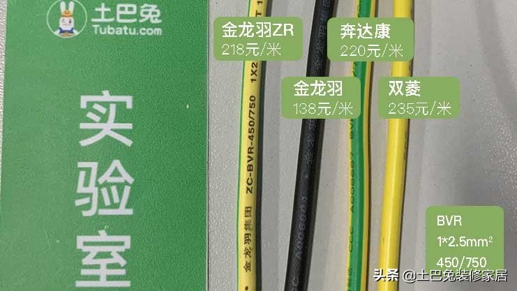 奔达康与金龙羽电线哪个好,金龙羽电线和奔达康哪个好