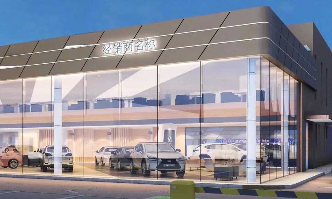 4s店卖二手车利润,二手车利润大还是新车利润大