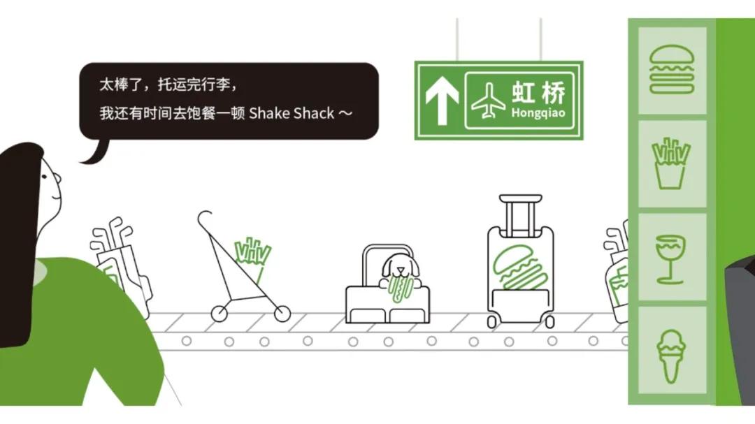 魔都三个地标,40个地标