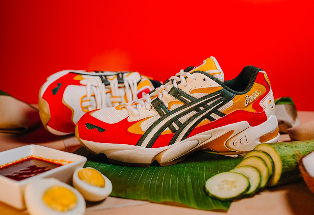 纽巴伦男鞋复古慢跑鞋,adidas复古慢跑鞋