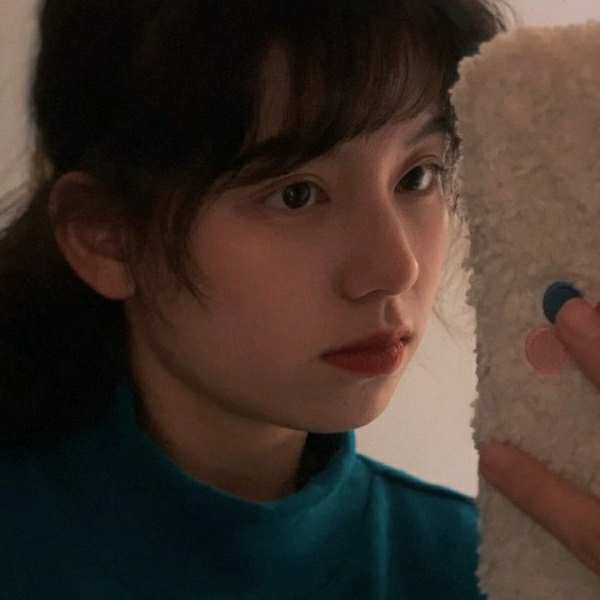 含别来无恙的短句,你别来我无恙语录