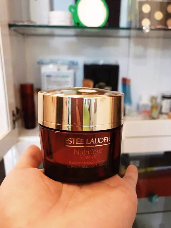 这些面霜颠覆了我的想象，绝对的油皮亲妈！