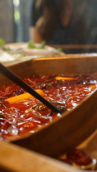 蜀九香值得买吗,蜀九香海南