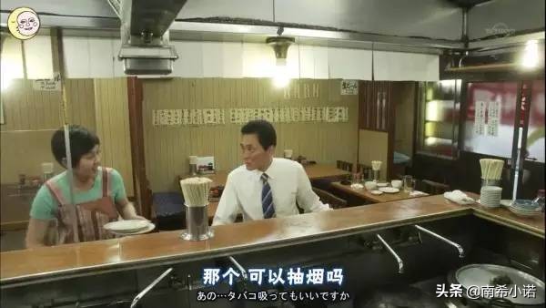 不会日语可以去日本点餐吗,不会日语也能在日本点菜