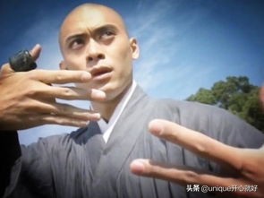 穿越到各种武侠世界,穿越金庸武侠世界学什么武功