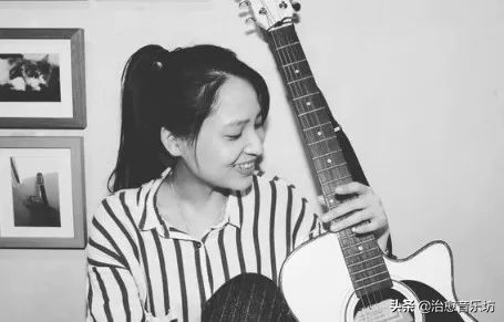 音乐治疗师国内权威,音乐治疗师自述