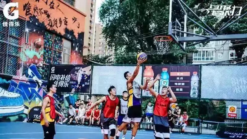 上万份甜品免费吃，西安首届甜品嘉年华来了