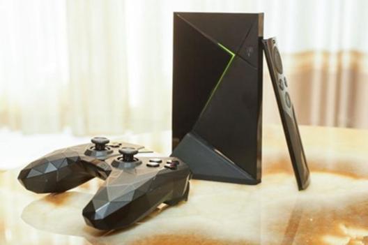 2022年最强电视盒子推荐,2020电视盒子哪个好用