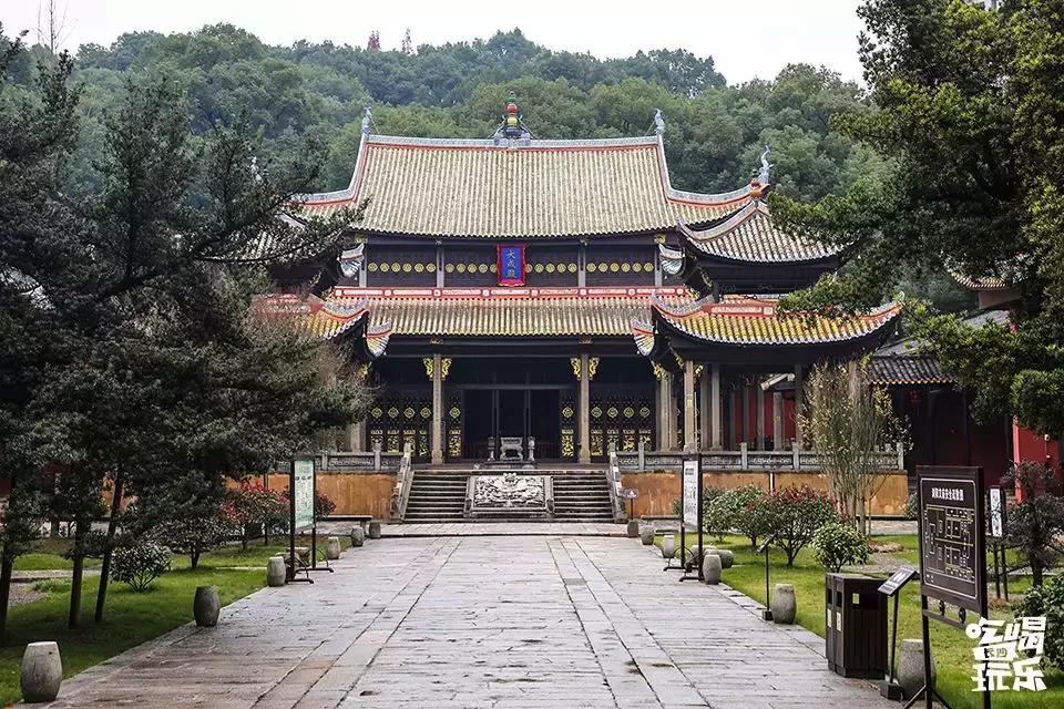 浏阳蒸菜腊鱼蒸豆豉,湖南特色浏阳蒸菜简单好吃又下饭