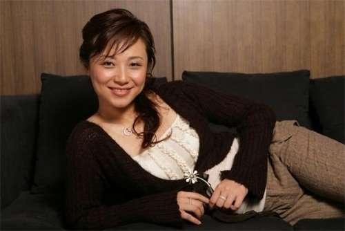 成为富豪的十大秘密,成为富豪的真实案例