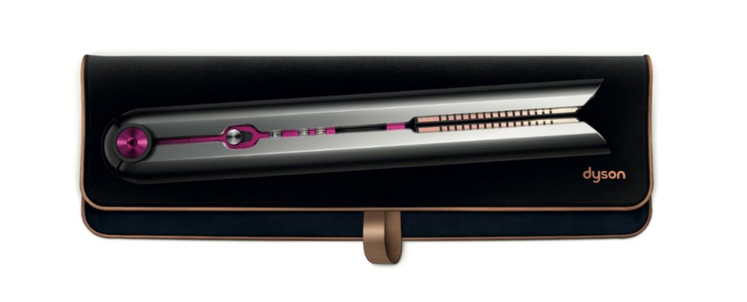 美发界的爱马仕,爱马仕美发产品