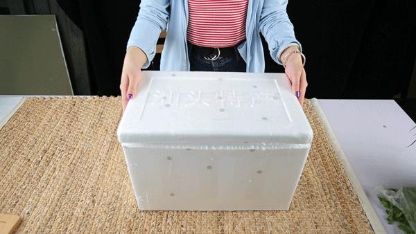 潮汕阿嫲土特产,潮汕应季热卖海鲜