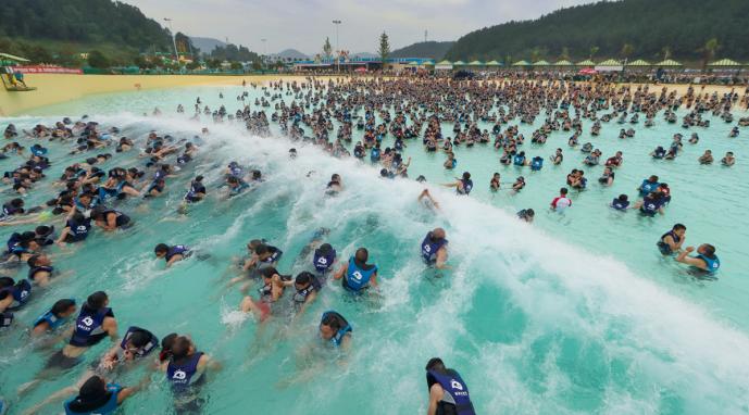 遂宁虚无缥缈,遂宁有个什么城