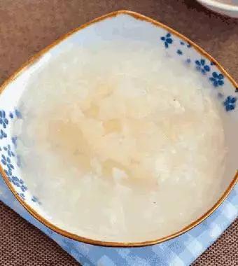 最适合冬天喝的10种粥美味又暖心,冬天喝什么粥好喝又营养