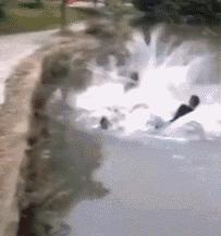 鎼炵瑧gif娈靛瓙濡瑰瓙浣犲お鐨簡,鎼炵瑧gif娈靛瓙濡瑰瓙鏈夌偣澶窐姘斾簡