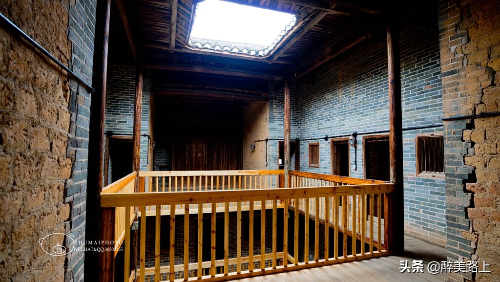 2019马市小吃文化节,马边美食文化节