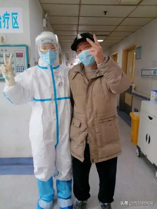 无川不成军的四川,无川不成军川军的英雄