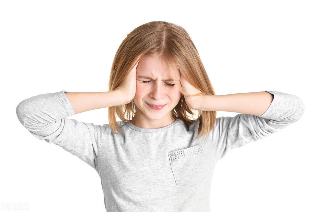 偏头痛的预防与治疗方法,经常偏头痛怎么预防