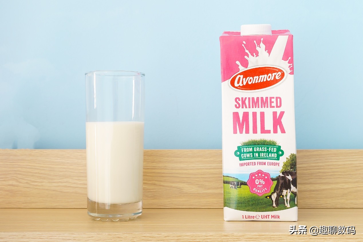 进口牛奶好还是国产牛奶好,十大良心纯牛奶排行榜10强