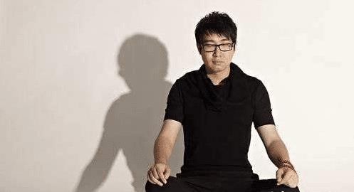 为什么南派三叔要封笔,南派三叔封笔是怎么回事