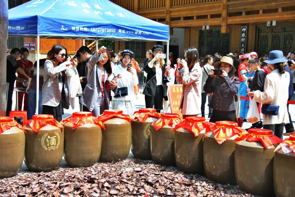 神农溪景区直播,巴东神农溪旅游直播