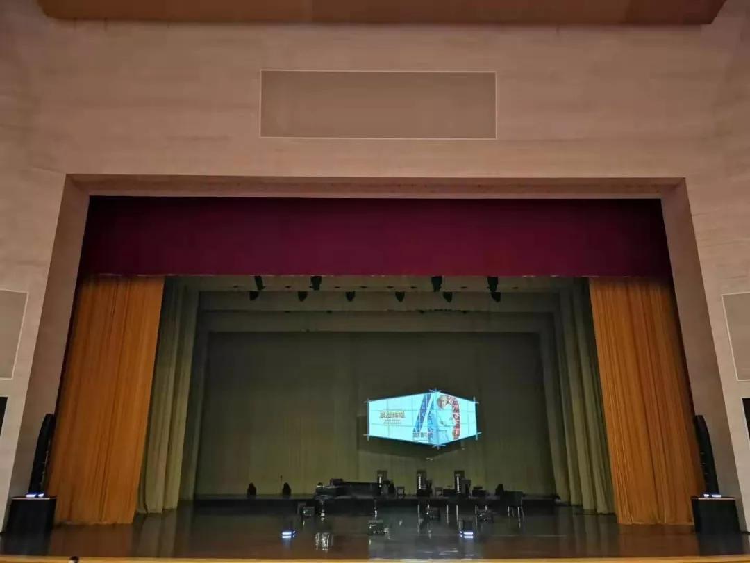 SE音箱音色怎么样,se音响算什么水平