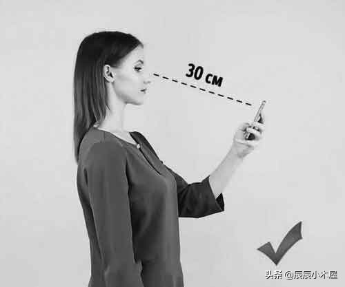 肩颈疼痛拉伸动作教学视频,拉伸提高气质缓解肩颈不适健身操