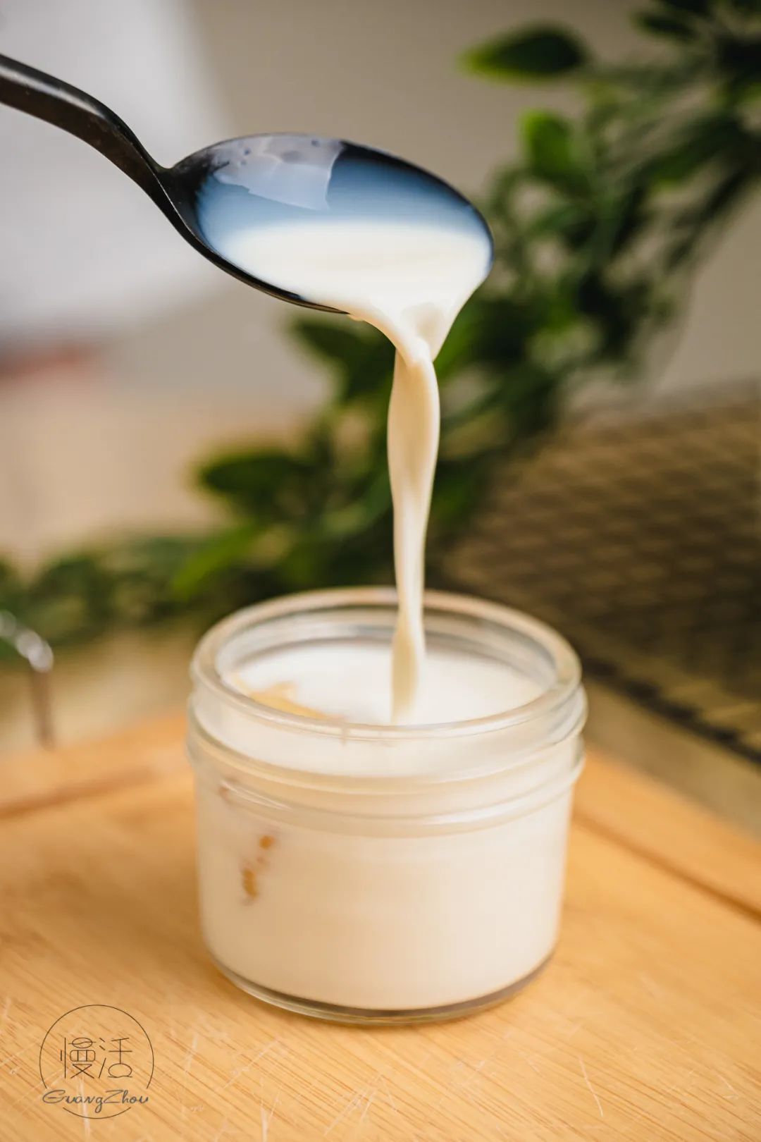 姣忔棩鎺ㄨ崘鎵嬩綔鐢滃搧浼樻儬鍥㈣喘,鏂颁汉涓撲韩鎵嬩綔鐢滃搧