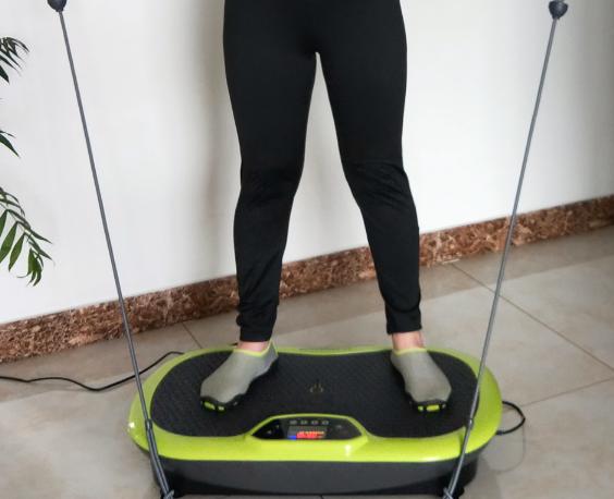 化州万达抖抖机,万达康健身甩脂机