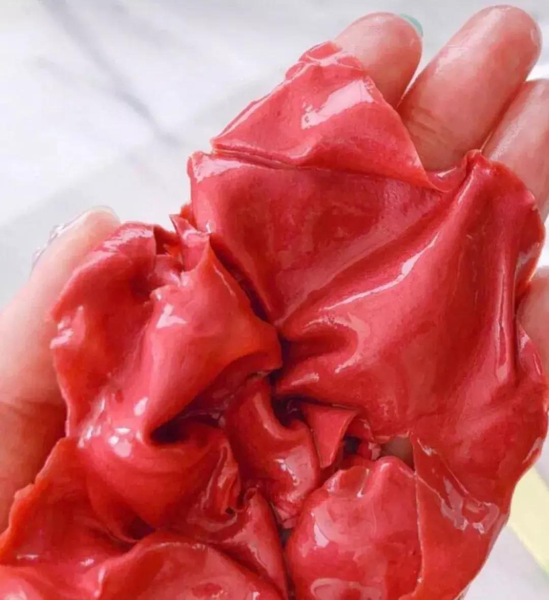 你不知道的华为黑科技,一款限量版的黑科技面膜