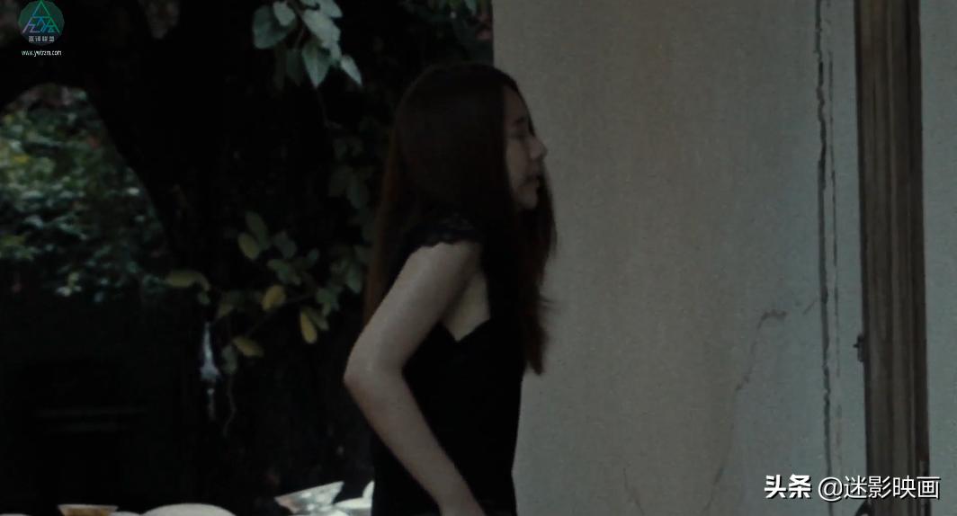 灵媒纪录片是真的吗,灵媒小队纪录片是真的吗