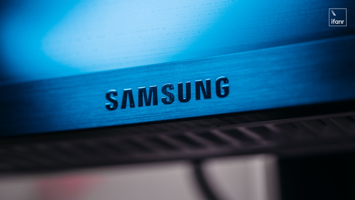 三星玄龙骑士g9显示器驱动,三星玄龙骑士g9显示器玩魔兽