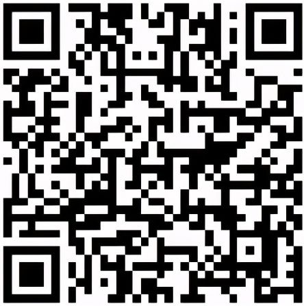 福州在职教师招聘公告,福州市2019年引进教师名单