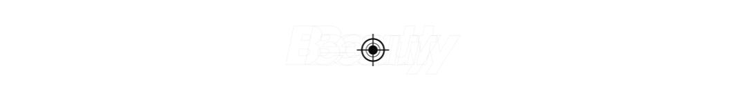 突击检查包里都装什么,突击检查化妆品包包