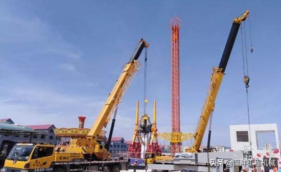 柳工好不好,柳工挖掘机质量怎么样靠谱吗