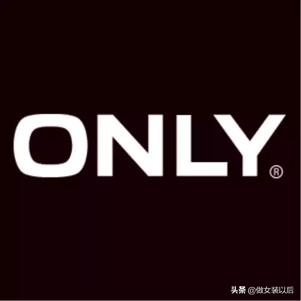 zarahm优衣库哪个质量最好,在优衣库店好当吗