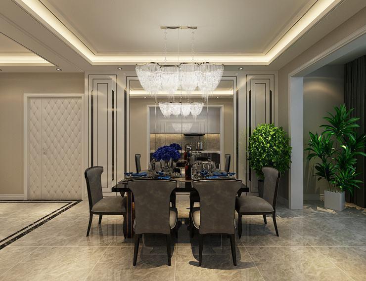 装修地砖美缝的最佳颜色,浅黄地砖最佳美缝颜色效果图