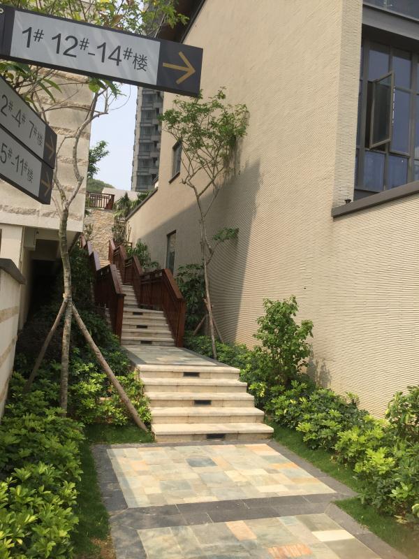 明珠蒙尘,漳州港双鱼岛开发对房价的影响