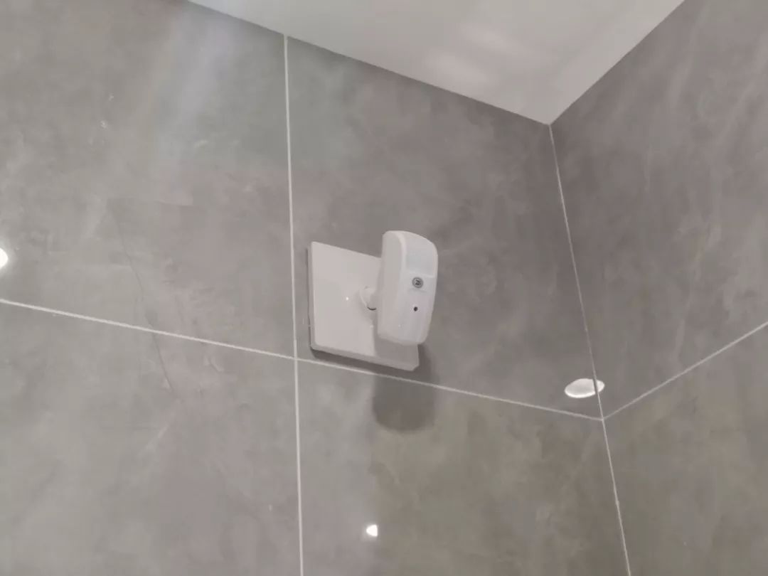 无锡下半年新楼盘推荐,无锡哪个新楼盘值得买